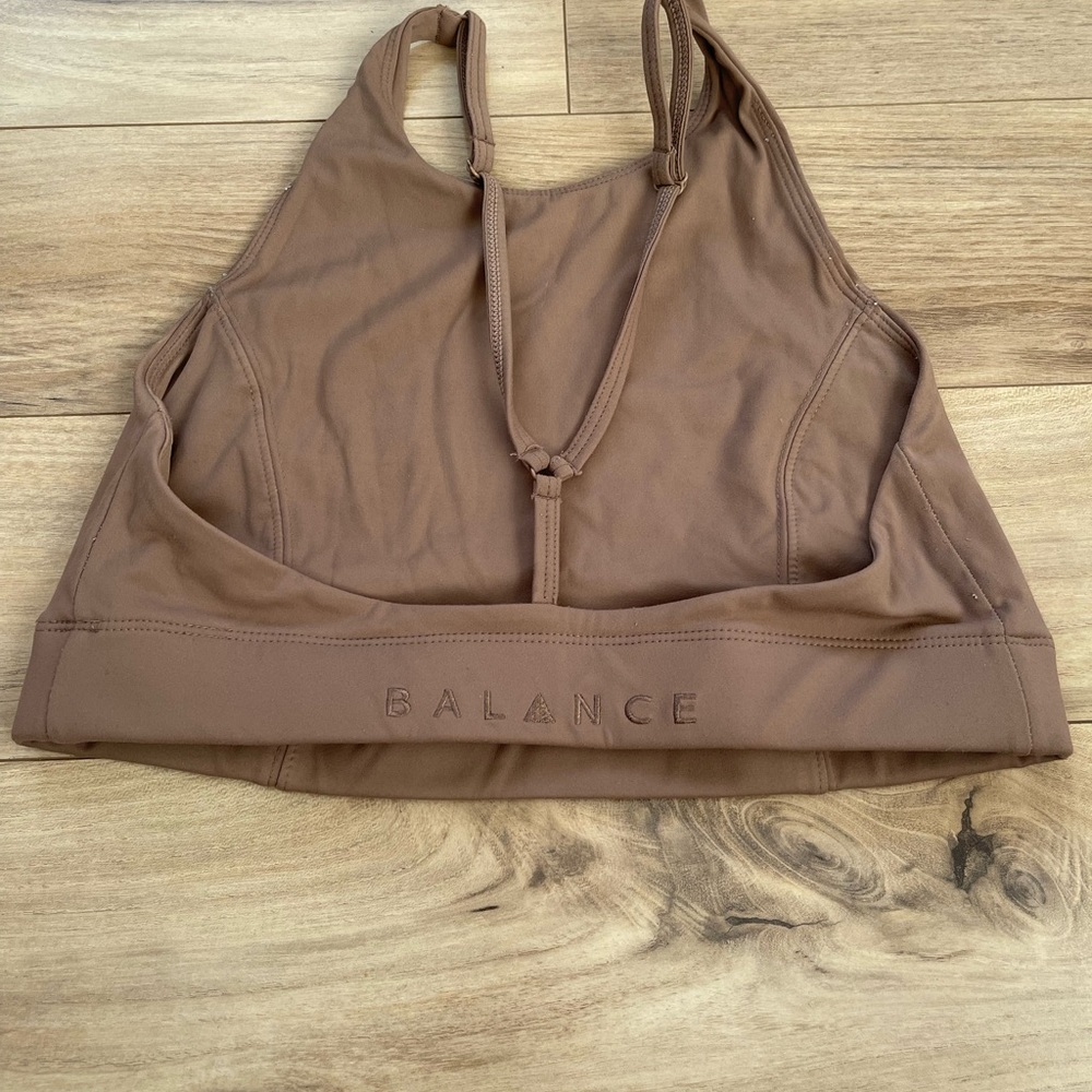 Balance Athletica Top